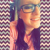 cassie_juanita